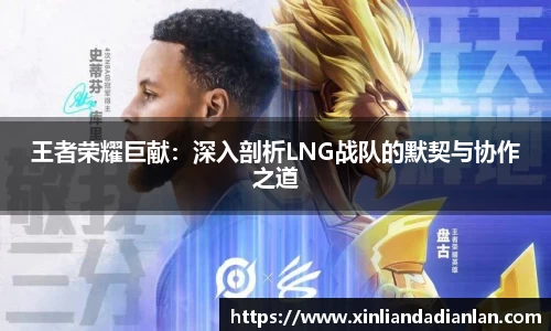 欧亿平台首页