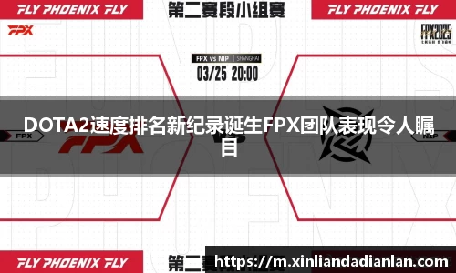 欧亿平台首页